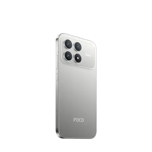 POCO F8 Pro 5G 512GB