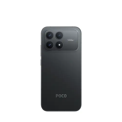POCO F8 Pro 5G 512GB POCO F8 Pro 5G 512GB