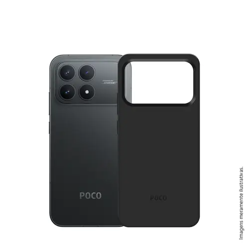 POCO F8 Pro 5G 512GB