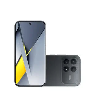 POCO F8 Pro 5G 512GB