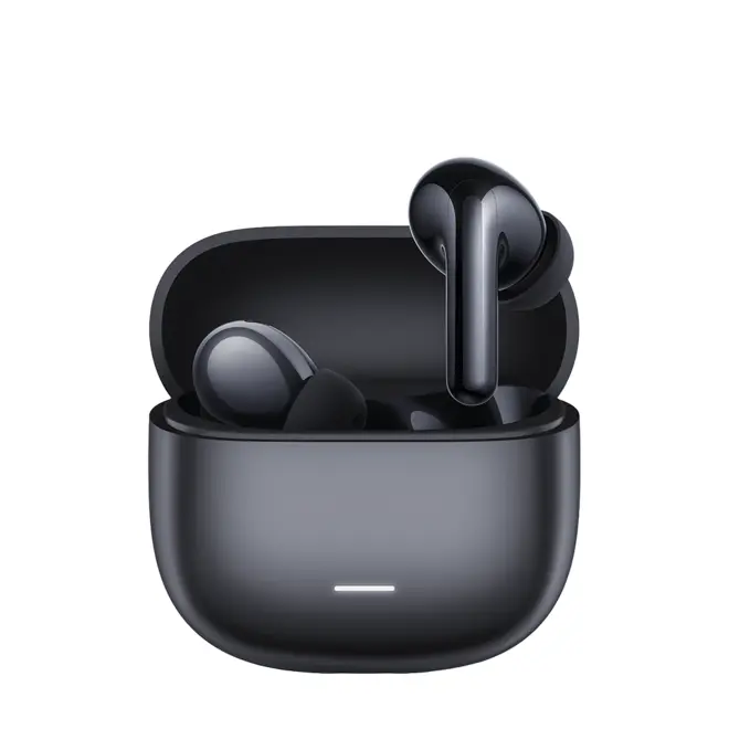 Fone Bluetooth REDMI Buds 8 Lite