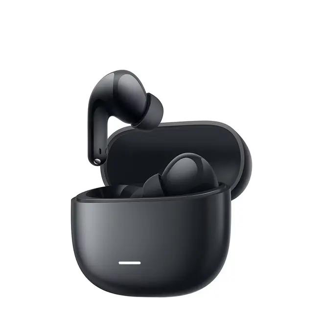 Fone Bluetooth REDMI Buds 8 Lite