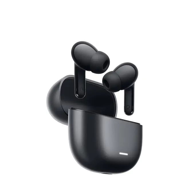 Fone Bluetooth REDMI Buds 8 Lite