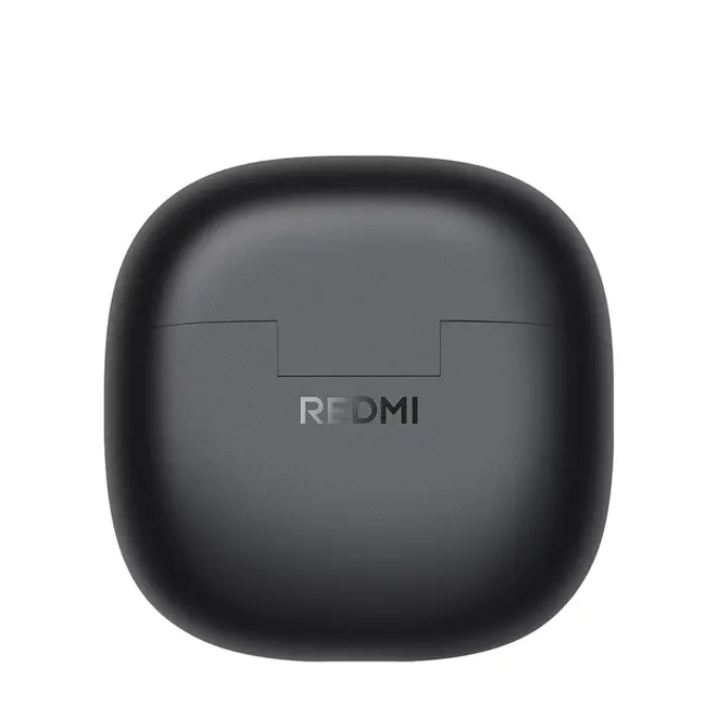 Fone Bluetooth REDMI Buds 8 Lite