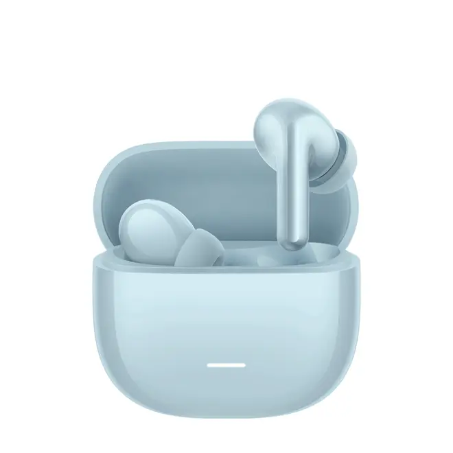 Fone Bluetooth REDMI Buds 8 Lite