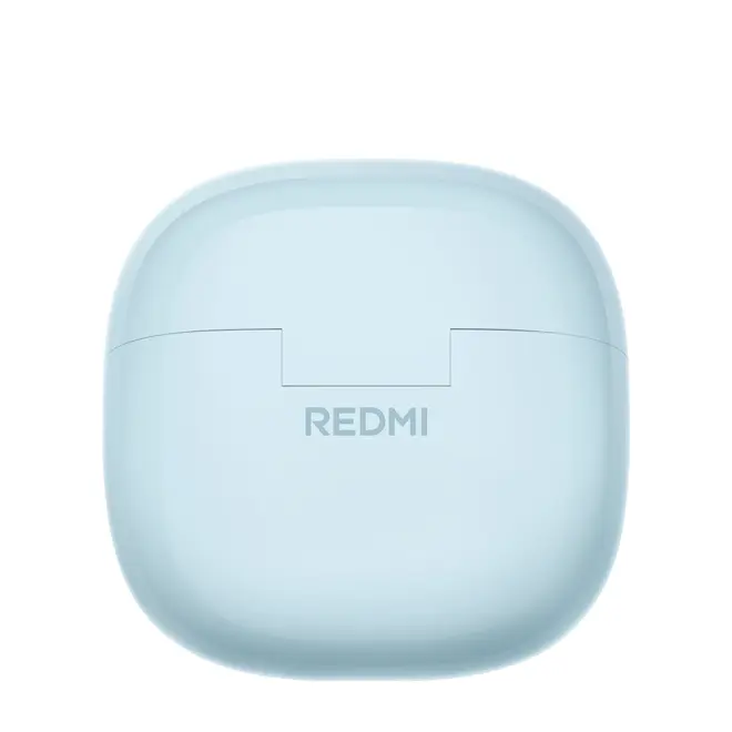 Fone Bluetooth REDMI Buds 8 Lite