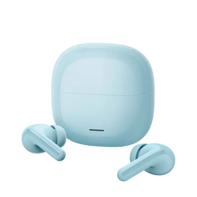 Fone Bluetooth REDMI Buds 8 Lite