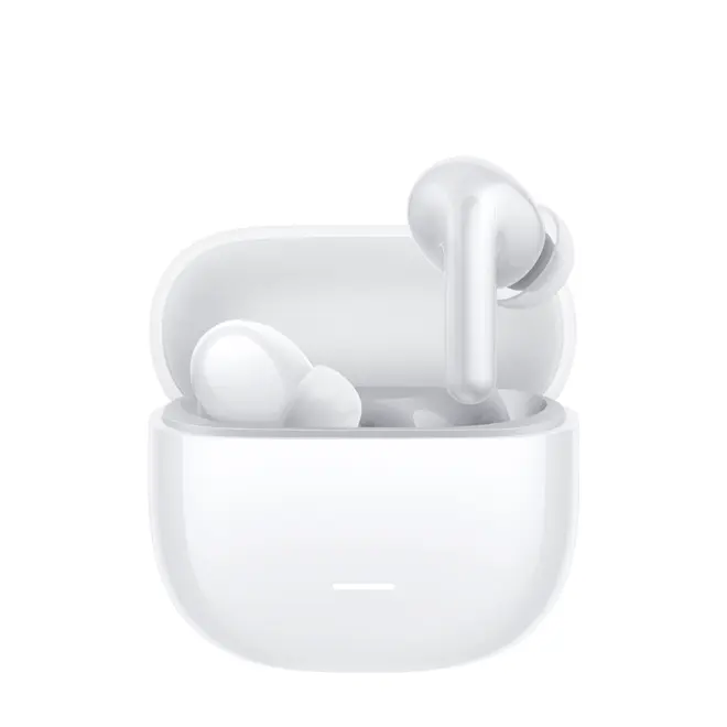 Fone Bluetooth REDMI Buds 8 Lite