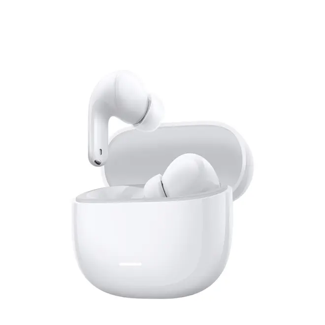 Fone Bluetooth REDMI Buds 8 Lite