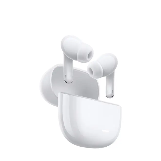 Fone Bluetooth REDMI Buds 8 Lite