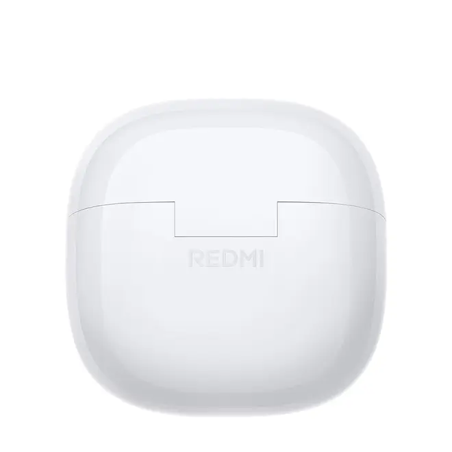 Fone Bluetooth REDMI Buds 8 Lite