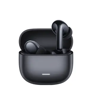 Fone Bluetooth REDMI Buds 8 Lite