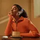 Fone Bluetooth REDMI Buds 8 Lite