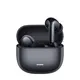 Fone Bluetooth REDMI Buds 8 Lite