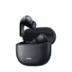 Fone Bluetooth REDMI Buds 8 Lite
