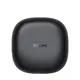 Fone Bluetooth REDMI Buds 8 Lite