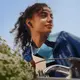 Fone Bluetooth REDMI Buds 8 Lite