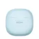 Fone Bluetooth REDMI Buds 8 Lite