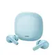 Fone Bluetooth REDMI Buds 8 Lite