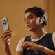 Fone Bluetooth REDMI Buds 8 Lite