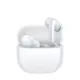 Fone Bluetooth REDMI Buds 8 Lite