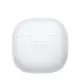 Fone Bluetooth REDMI Buds 8 Lite