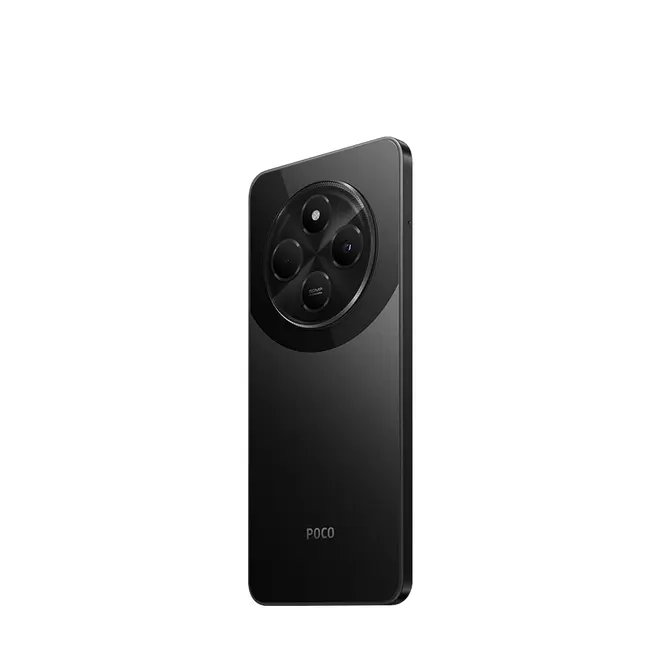 POCO C75 128GB