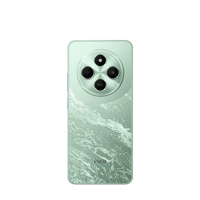 POCO C75 128GB