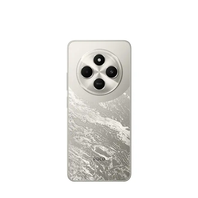POCO C75 128GB