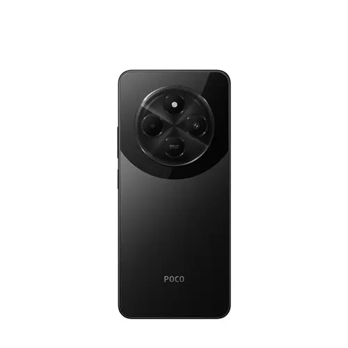 POCO C75 128GB | Xiaomi Oficial