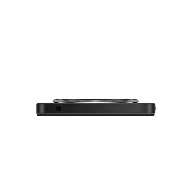 POCO C75 256GB