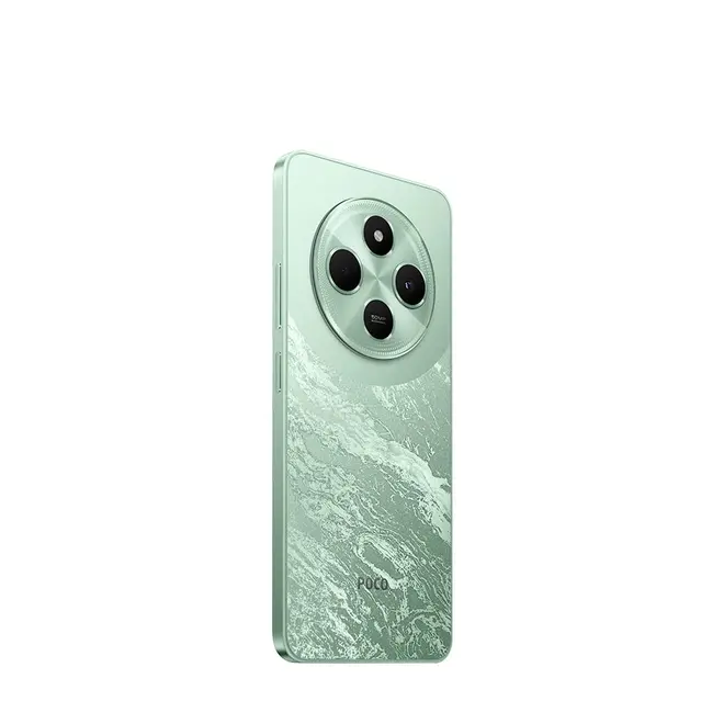 POCO C75 256GB
