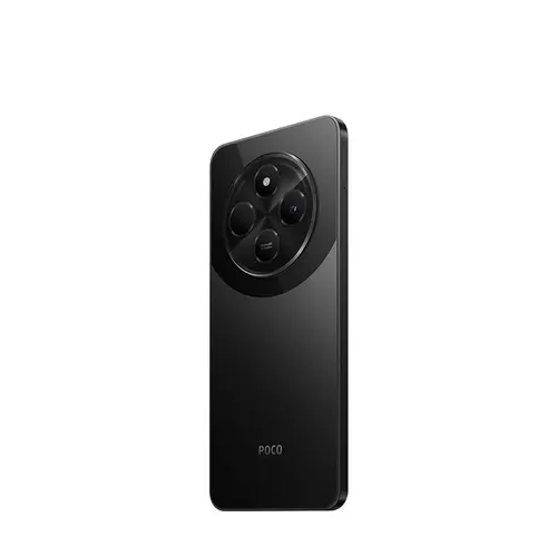 POCO C75 256GB | Xiaomi Oficial