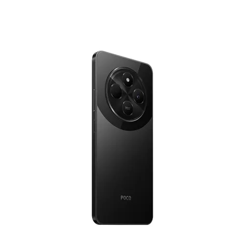 POCO C75 256GB | Xiaomi Oficial