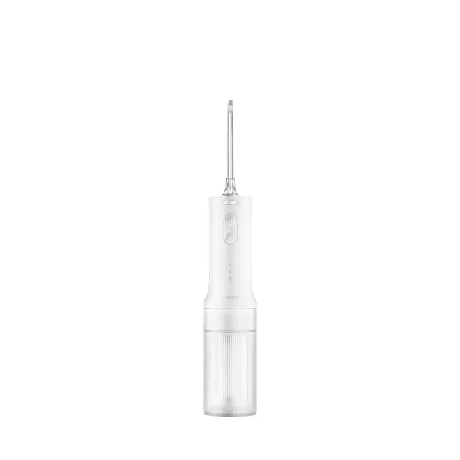 Irrigador Oral Portátil