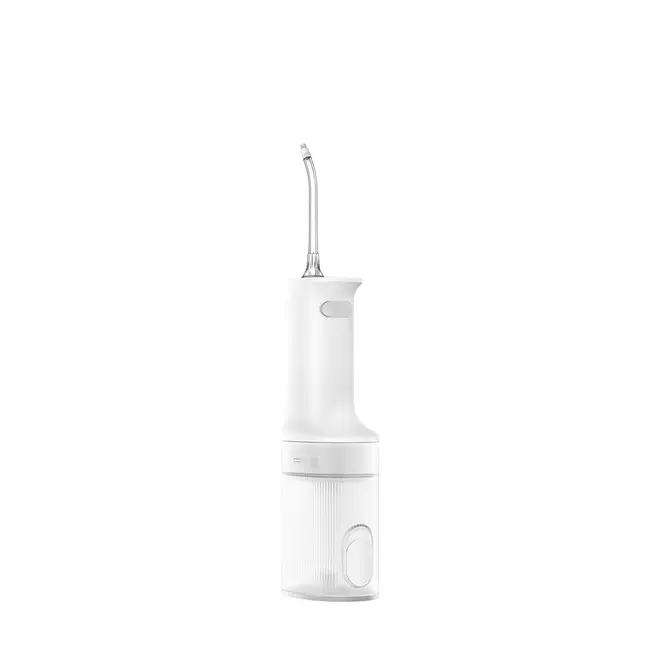 Irrigador Oral Portátil