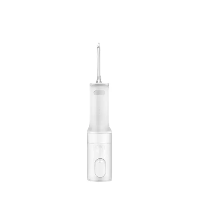 Irrigador Oral Portátil
