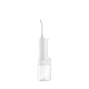 Irrigador Oral Portátil
