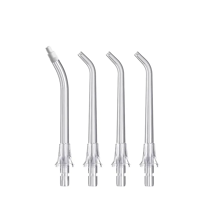 Kit Refil para Irrigador Oral