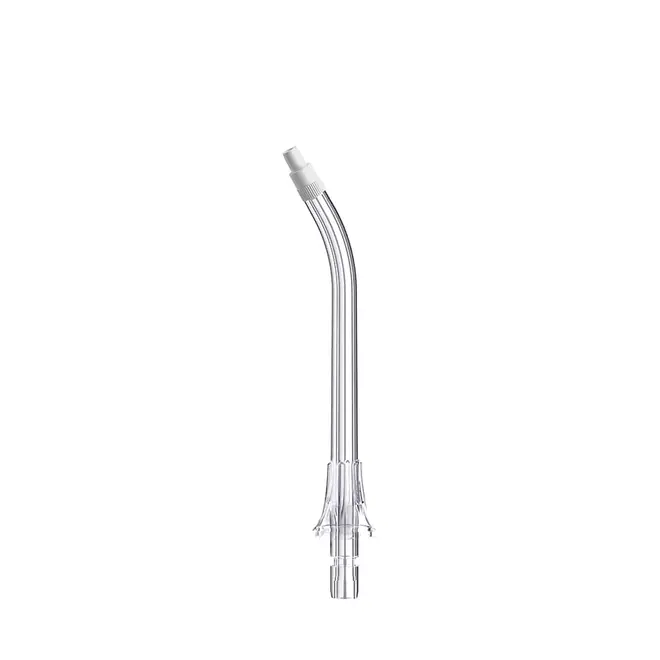 Kit Refil para Irrigador Oral