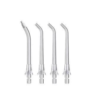 Kit Refil para Irrigador Oral
