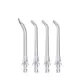 Kit Refil para Irrigador Oral