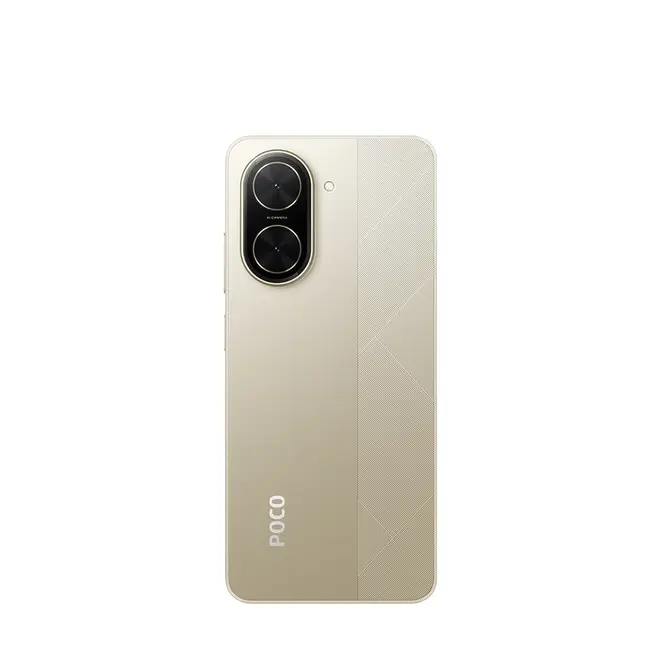 POCO C71 128GB