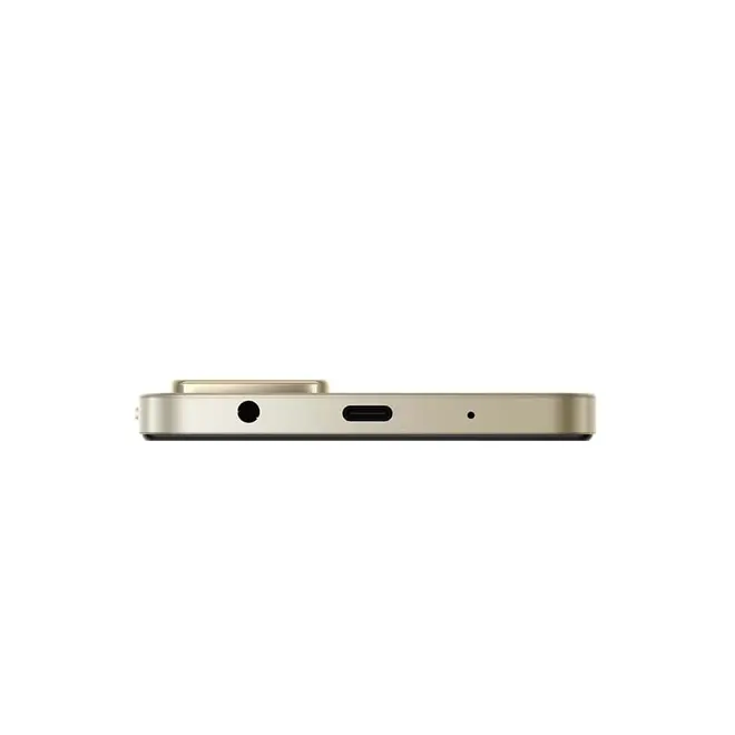 POCO C71 128GB