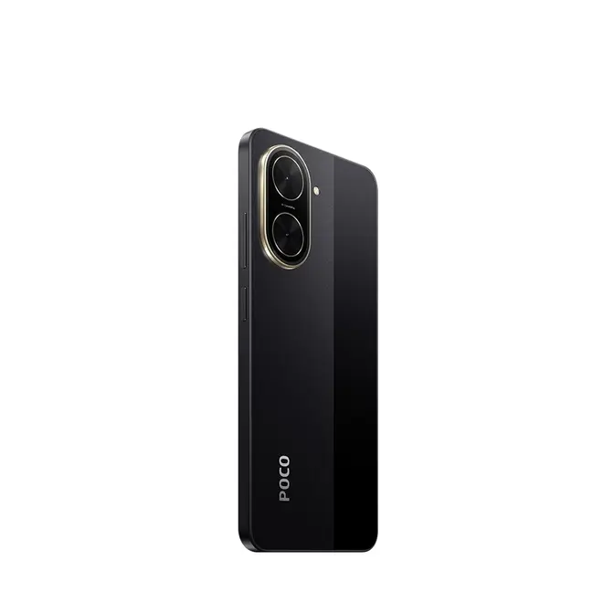 POCO C71 128GB