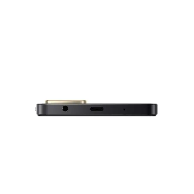 POCO C71 128GB