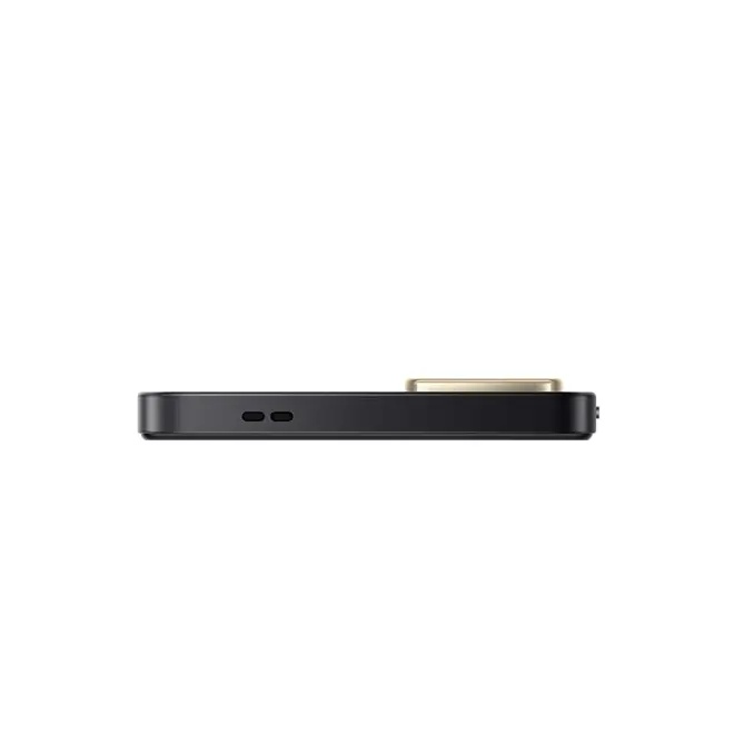 POCO C71 128GB