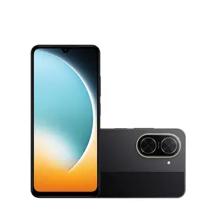 POCO C71 128GB