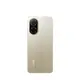 POCO C71 128GB