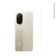 POCO C71 128GB